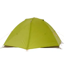 Vaude BEAR CAVE 3P – Produktbild 1 von 1