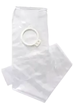 Coloplast ASSURA Irrigations-Entleerungsschl.RR60 12836 30 St – Produktbild 1 von 1