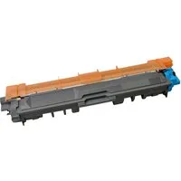 Memo memo Toner ersetzt Brother TN-242/TN-246C cyan – Produktbild 1 von 1