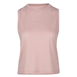 Icebreaker WOMEN MERINO 125 COOL-LITE SPEED TANK – Produktbild 1 von 1