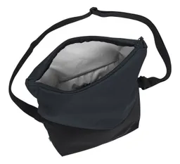 Vaude Vaude Umhängetasche Heka II Crossbody Bag – Produktbild 1 von 1