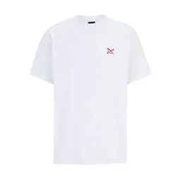 Iriedaily Iriedaily No Love T-Shirt – Produktbild 1 von 1
