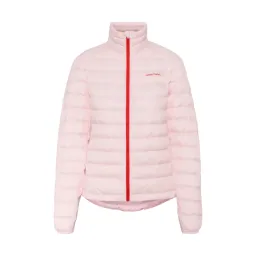 Kari Traa Damen-Daunenjacke Kari Traa Emilie – Produktbild 1 von 1