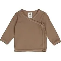 müsli müsli Babystrickjacke, Walnut, – Produktbild 1 von 1