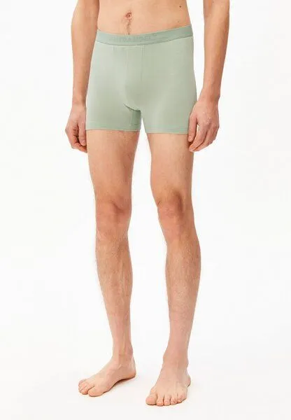 ARMEDANGELS ARMEDANGELS RICAARD Herren Boxer aus TENCEL Modal Mix, Foam, – Produktbild 1 von 4