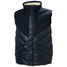 Helly Hansen Daunenjacke Helly Hansen Village – Produktbild 1 von 1