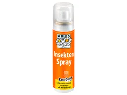 Aries Insektenspray – Produktbild 1 von 1