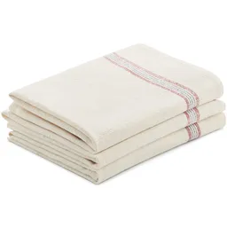 Living Crafts Living Crafts Bodenreinigungstücher, 3er-Pack – Produktbild 1 von 1