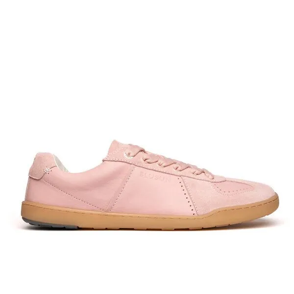 BLUSUN BLUSUN Barfußschuh BLSN-200W, Blush, – Produktbild 1 von 2