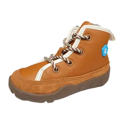 Affenzahn Affenzahn easy dog für Kinder, braun, Größe 30 EU – Produktbild 1 von 1