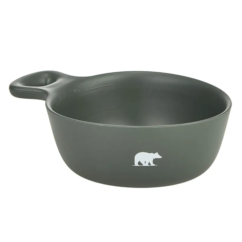 Light My Fire BEAR SWEDISH KÅSA – Produktbild 1 von 1