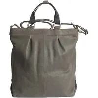 Margelisch Margelisch Laptop-Umhängetasche Cedel 1, Grey, – Produktbild 1 von 1