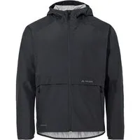 Vaude VAUDE Jacken Men's Loamer Rain Jacket – Produktbild 1 von 1
