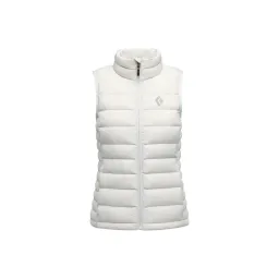 Black Diamond Daunenweste Damen Black Diamond Access 2,0 – Produktbild 1 von 1
