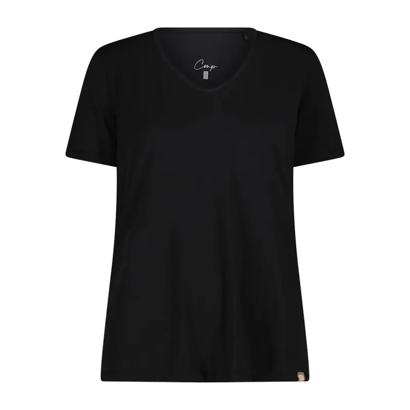 CMP Damenmaillot CMP Blend, Noir, – Produktbild 1 von 1
