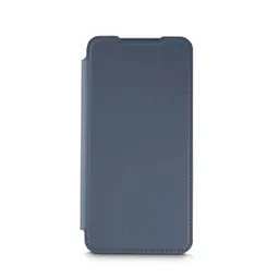 Hama Hama Fantastic Feel | 00016008 | Folio - Samsung – Produktbild 1 von 1