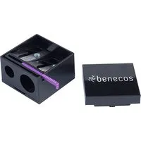 Benecos benecos Pencil Sharpener – Produktbild 1 von 1
