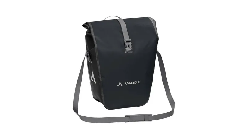 Vaude AQUA BACK SINGLE – Produktbild 2 von 2