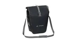 Vaude Vaude Aqua Back Single 24 Liter – Produktbild 1 von 1