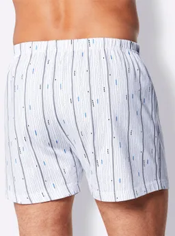 Witt Boxershorts – Produktbild 1 von 1