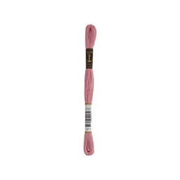 Anchor Anchor Coats Sticktwist 8m 01017 Altlila Hell – Produktbild 1 von 1