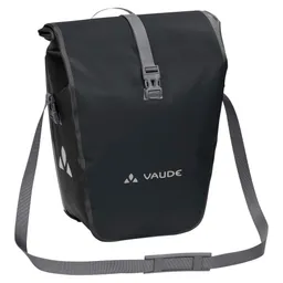 Vaude AQUA BACK SINGLE – Produktbild 1 von 1
