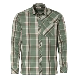 Vaude Langarmshirt VAUDE Neshan IV – Produktbild 1 von 1