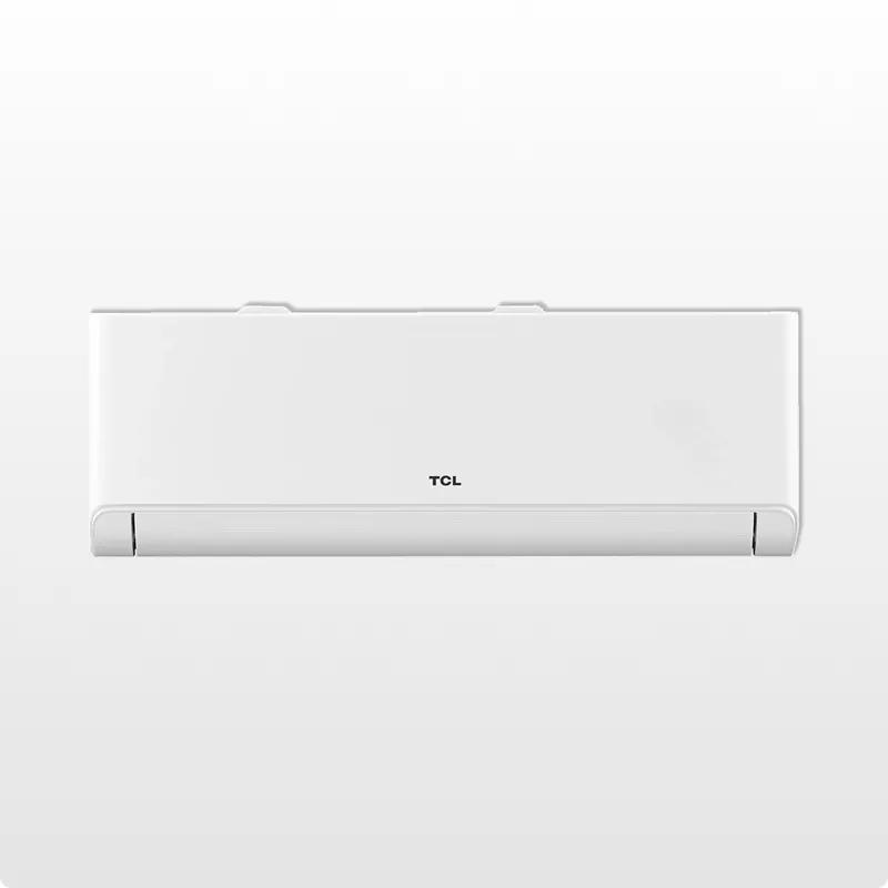 TCL Split Klimaanlage R32 A++ 18000 BTU (5,0 kW), TCL BreezeIN AI | WLAN, Inverter, AI-Modus – Produktbild 2 von 8