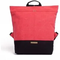 Margelisch Margelisch City-Rucksack Yoko 1, Red, – Produktbild 1 von 1