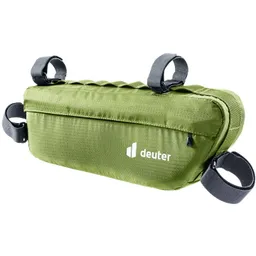 Deuter Deuter Mondego FB 4 Grün Modell 2025 – Produktbild 1 von 1