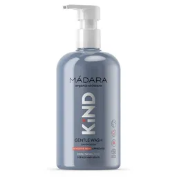 MADARA MADARA KIND Sanftes Waschgel – Produktbild 1 von 1