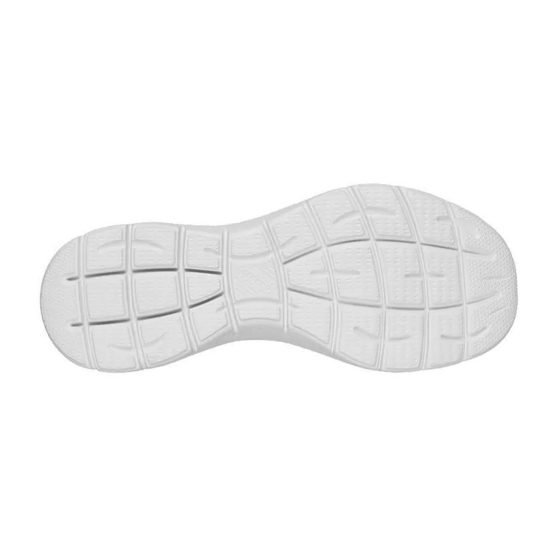 Skechers Skechers Summits - Dream Chaser für Damen, schwarz, Größe 43 EU, Schwarz, – Produktbild 2 von 5