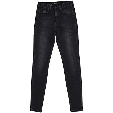 Lovjoi Lovjoi Skinny LEPIOTA used black – Produktbild 2 von 4