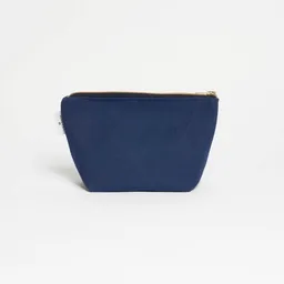 Souleway Souleway Cosmetic Bag – Produktbild 1 von 1