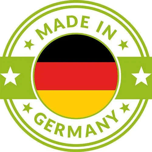 4betterdays 4betterdays Stifteetui 'Solo' – Produktbild 4 von 4