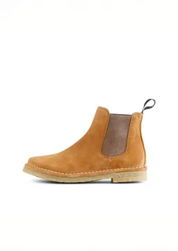 Grand Step Shoes Chelseaboot Modell: Nemo – Produktbild 1 von 1
