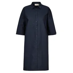 Fjällräven HIGH COAST SHADE DRESS W – Produktbild 1 von 1