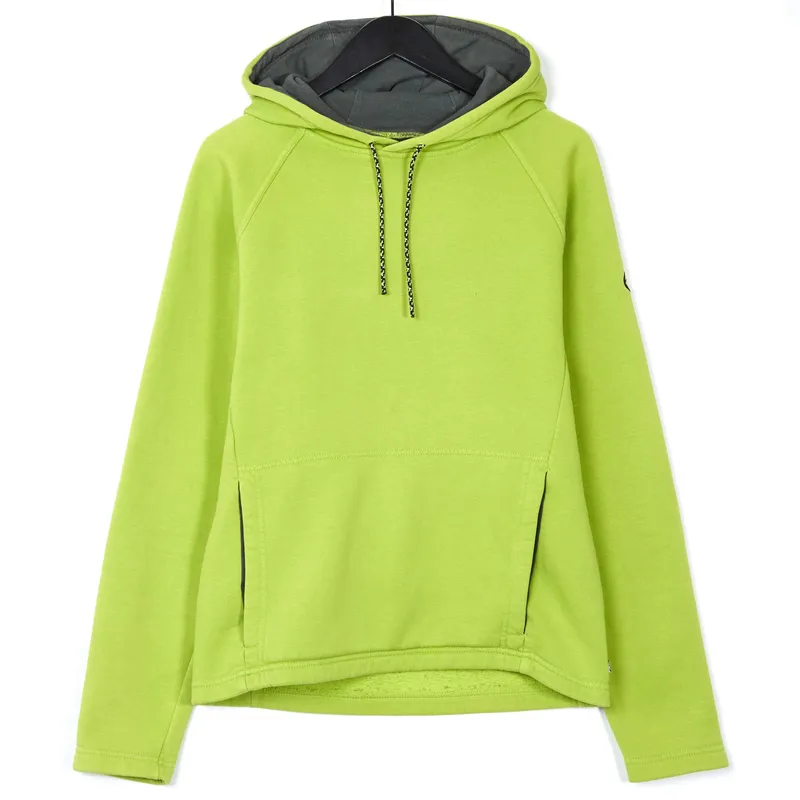 Edelrid Sweatshirt 46/XS – Produktbild 1 von 1