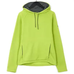 Edelrid Sweatshirt 46/XS – Produktbild 1 von 1