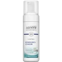 lavera Reinigungsschaum Neutral – Produktbild 1 von 1