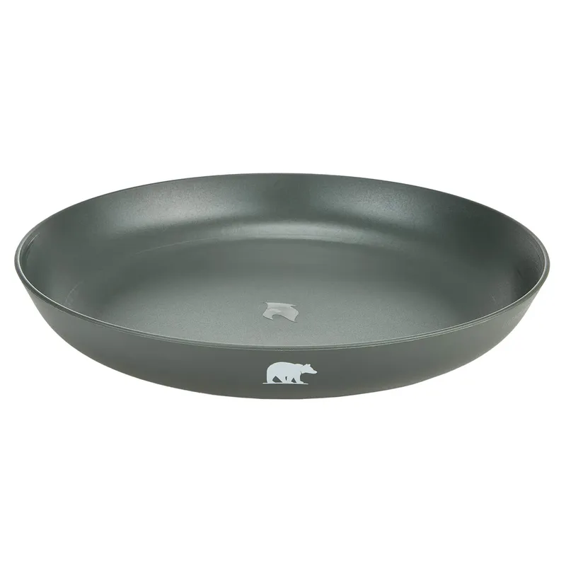 Light My Fire BEAR RAMENPLATE – Produktbild 1 von 1