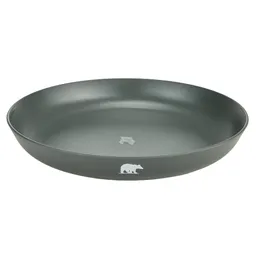 Light My Fire BEAR RAMENPLATE – Produktbild 1 von 1