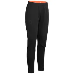 Daehlie Sportswear Trainingshose Damen Daehlie Sportswear Premium – Produktbild 1 von 1