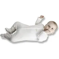 Eco Conseil Eco-Conseil Baby / Kinder Schlafanzug aus Bio-Baumwolle – Produktbild 1 von 1
