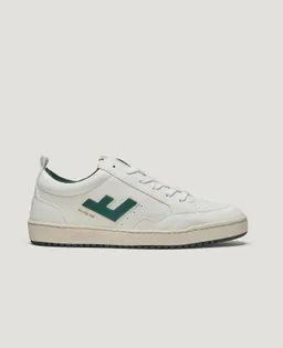 Flamingos Life Sneaker Modell: Roland V.10 – Produktbild 1 von 1
