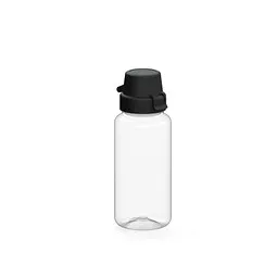 elasto elasto Trinkflasche School, 400 ml, RENEW – Produktbild 1 von 1