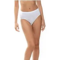 mey Mey Hüft-Slip Serie Best Of (60-95° waschbar), Weiss, – Produktbild 1 von 1