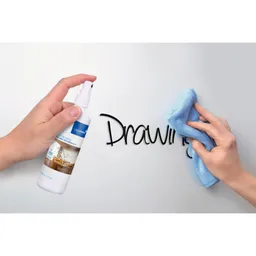 Legamaster Legamaster Reinigungsspray TZ7 – Produktbild 1 von 1