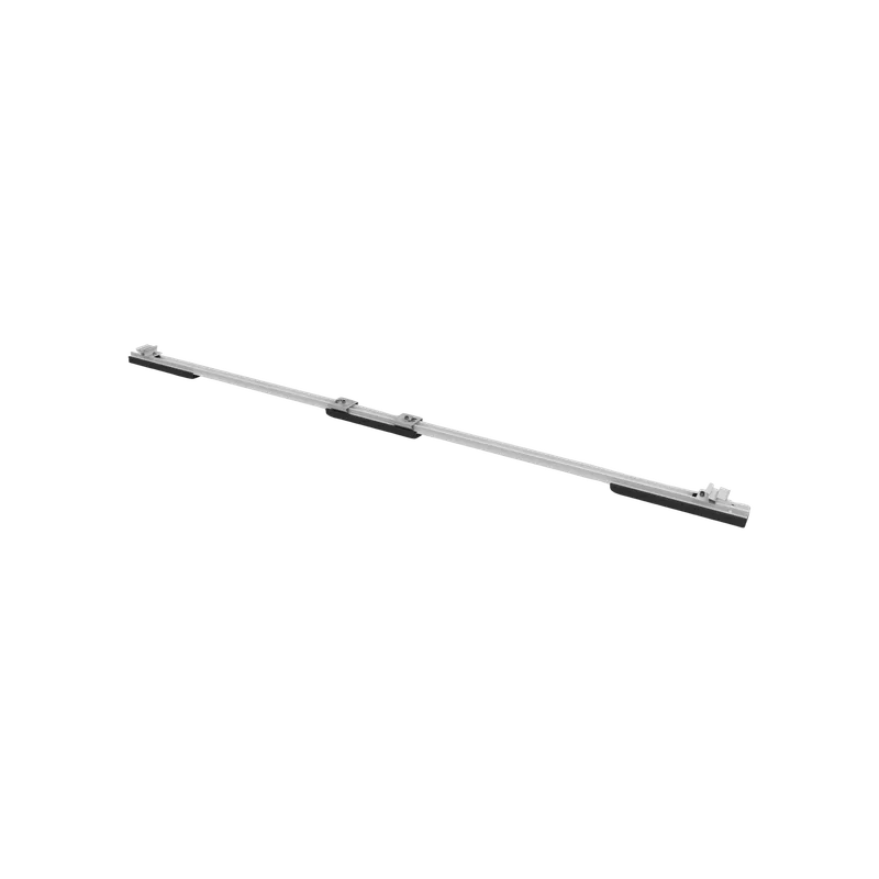 K2 Systems K2 Systems D-Dome 6.10 Base Set - Modulbreiten von 960-1170 mm – Produktbild 7 von 7