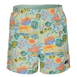 Patagonia BABY BAGGIES SHORTS – Produktbild 1 von 1